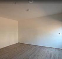 Sonnige 1 Zimmerwohnung in Lichterfelde ohne Makler zu verkaufen - Berlin Steglitz-Zehlendorf