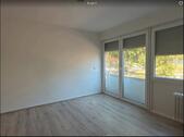 Foto - 1 Zimmer Erdgeschoßwohnung in Berlin