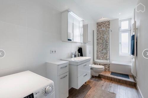 Foto - andere in Schwelm