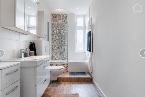 Foto - andere in Schwelm zur Miete