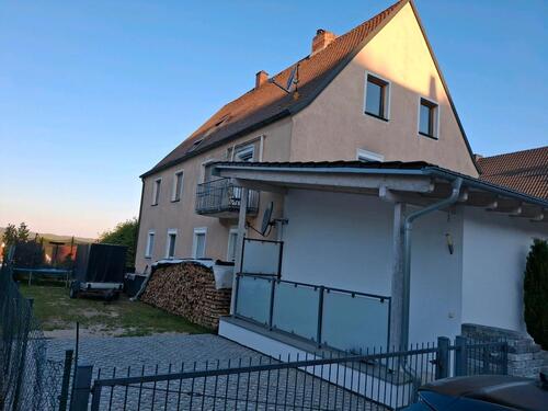 Foto - Eigentumswohnung im EG zu verkaufen.