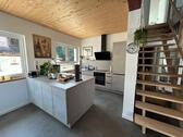Foto - Etagenwohnung zur Miete in Aschaffenburg