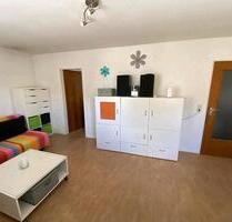 Mietwohnung an ruhiger Person - 370,00 EUR Kaltmiete, in Naumburg (PLZ: 34311)