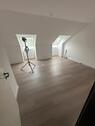 Foto - 2-Zimmer-Wohnung in Münster-Gievenbeck