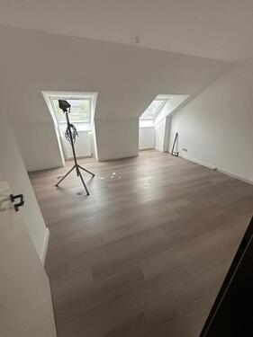 Foto - 2-Zimmer-Wohnung in Münster-Gievenbeck
