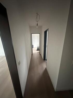 Foto - Etagenwohnung zur Miete in Münster