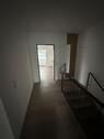 Foto - Etagenwohnung in Münster