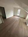Foto - Etagenwohnung in Münster zur Miete