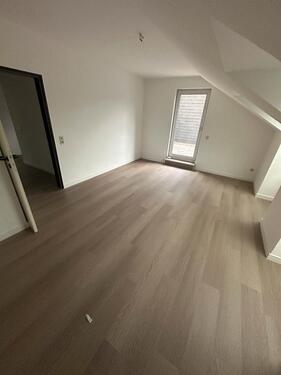 Foto - Etagenwohnung in Münster zur Miete