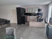 Foto - 3- Zimmer Wohnung in Fröndenberg Ardey