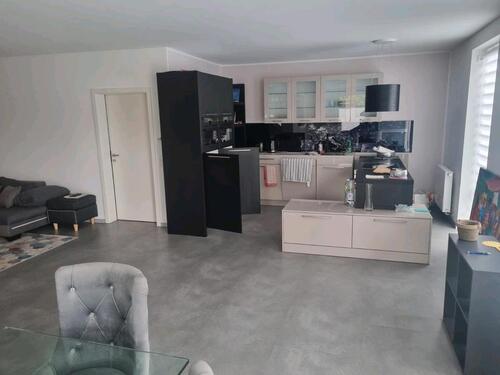 Foto - 3- Zimmer Wohnung in Fröndenberg Ardey