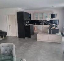 3- Zimmer Wohnung in Fröndenberg Ardey - Fröndenberg (Ruhr)
