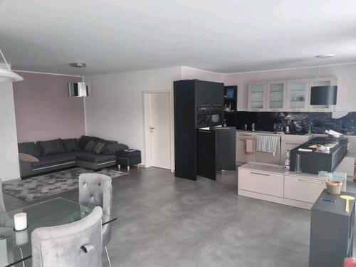 Foto - Etagenwohnung zur Miete in Fröndenberg (Ruhr)