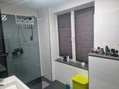 Foto - Etagenwohnung in Fröndenberg (Ruhr)