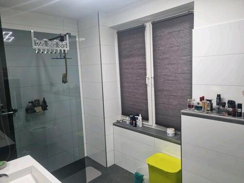 Foto - Etagenwohnung in Fröndenberg (Ruhr)