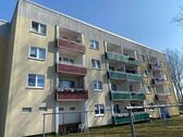 Foto - Etagenwohnung zur Miete in Tessin