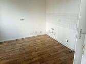 Foto - Etagenwohnung in Tessin zur Miete
