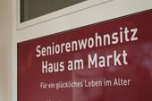 Foto - -Barrierefrei- Senioren gerechte Wohnung in See Nähe. #Dortmund-Hörde