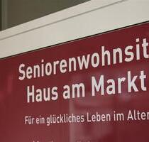-Barrierefrei- Senioren gerechte Wohnung in See Nähe. #Dortmund-Hörde