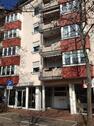 Foto - Etagenwohnung zur Miete in Dortmund