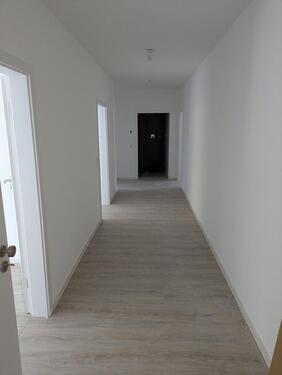 Foto - Etagenwohnung zur Miete in Nienburg (Weser)