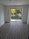 Foto - Etagenwohnung in Nienburg (Weser)