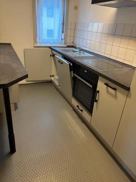 Foto - WG Zimmer in Hagelloch - 400,00 EUR Kaltmiete,