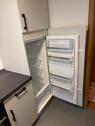 Foto - Etagenwohnung zur Miete in Tübingen