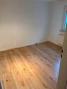 Foto - Etagenwohnung in Tübingen zur Miete