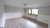 Foto - 2 Zimmer Wohnung 65m² - 550,00 EUR Kaltmiete,