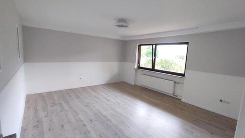Foto - 2 Zimmer Wohnung 65m² - 550,00 EUR Kaltmiete,