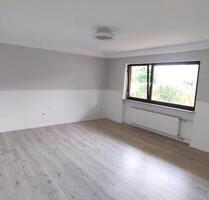 2 Zimmer Wohnung 65m² - 550,00 EUR Kaltmiete, in Bad Kissingen (PLZ: 97688)