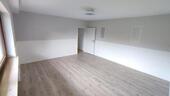 Foto - Etagenwohnung zur Miete in Bad Kissingen