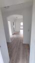 Foto - Etagenwohnung in Bad Kissingen