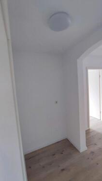 Foto - Etagenwohnung in Bad Kissingen zur Miete