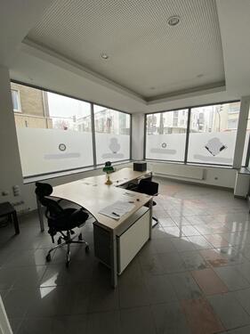 Foto - andere zur Miete in Osnabrück