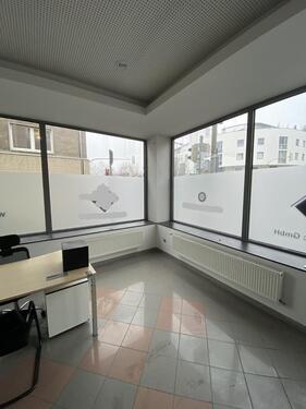 Foto - andere in Osnabrück