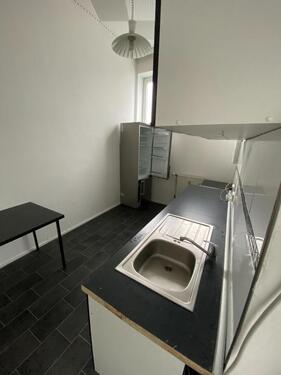 Foto - andere in Osnabrück zur Miete