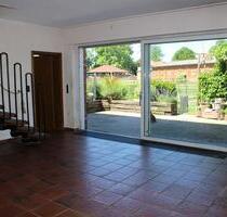 6-Zimmer Doppelhaus in Wunstorf-Kolenfeld mit zwei Terrassen