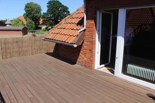 Foto - Einfamilienhaus zur Miete in Wunstorf