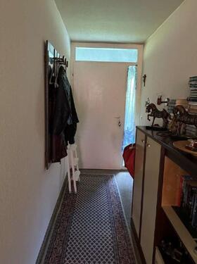 Foto - Etagenwohnung zum Kaufen in Bad Liebenzell