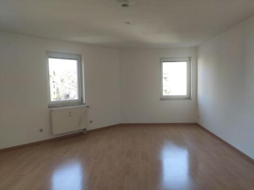 Foto - Etagenwohnung in Meißen zur Miete