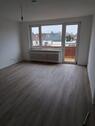 Foto - Helle 2-Zimmer-Wohnung in Celle mit Balkon