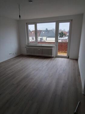 Foto - Helle 2-Zimmer-Wohnung in Celle mit Balkon