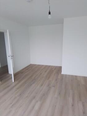Foto - Etagenwohnung zur Miete in Celle