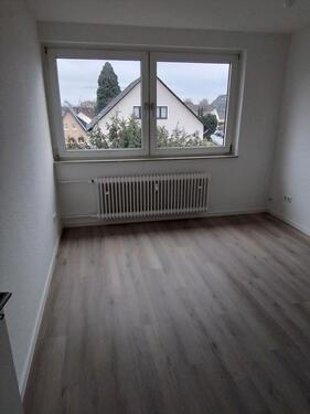 Foto - Etagenwohnung in Celle