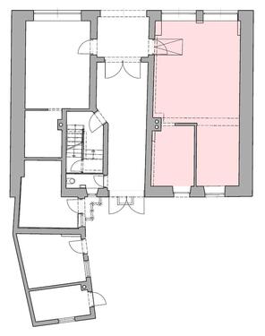 Foto - andere in Mindelheim