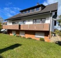 3,5 bis 4 Zimmerwohnung - 1.350,00 EUR Kaltmiete, ca.  119,00 m² in Mötzingen (PLZ: 71159)