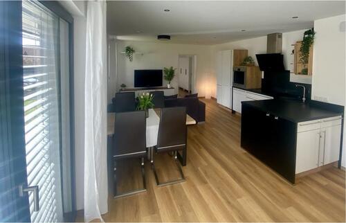 Foto - andere in Weitnau