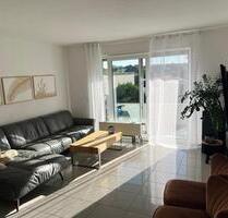 Schöne gemütliche Wohnung - 830,00&nbsp;EUR Kaltmiete, ca.&nbsp; 82,00&nbsp;m&sup2; in Mönchengladbach (PLZ: 41069) West